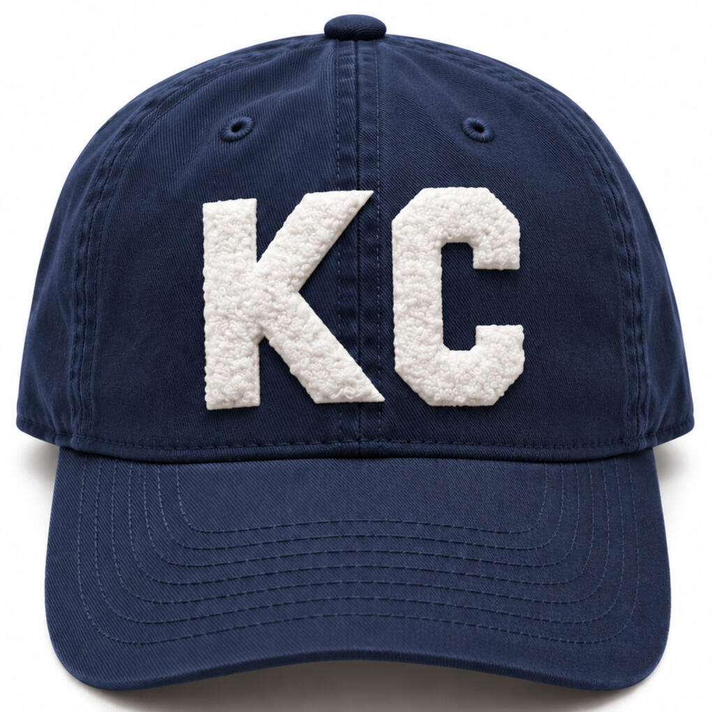 Everyday Hats Everyday Hats